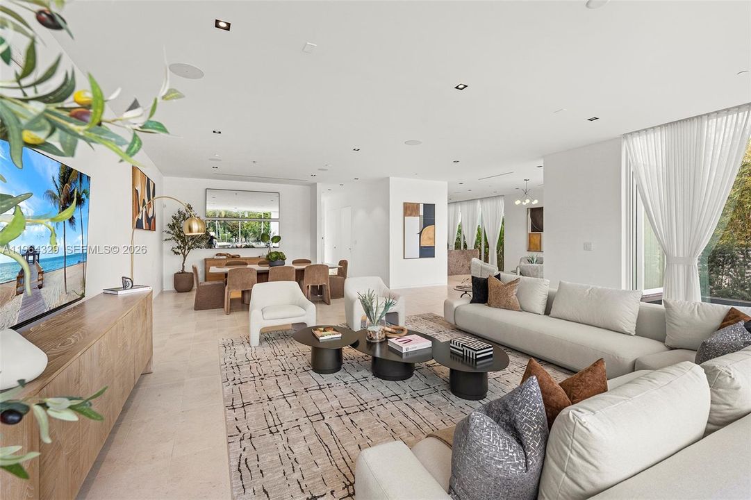 For Sale: $9,249,000 (4 beds, 5 baths, 4257 Square Feet)