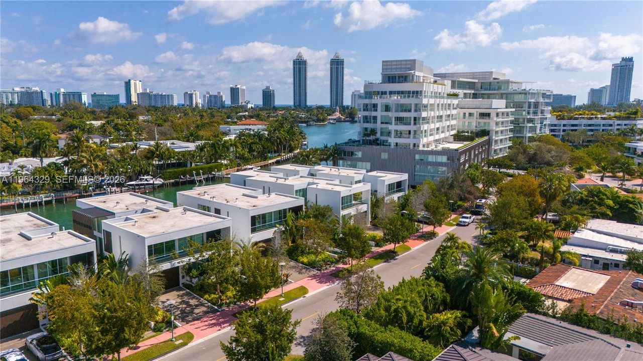 For Sale: $9,249,000 (4 beds, 5 baths, 4257 Square Feet)