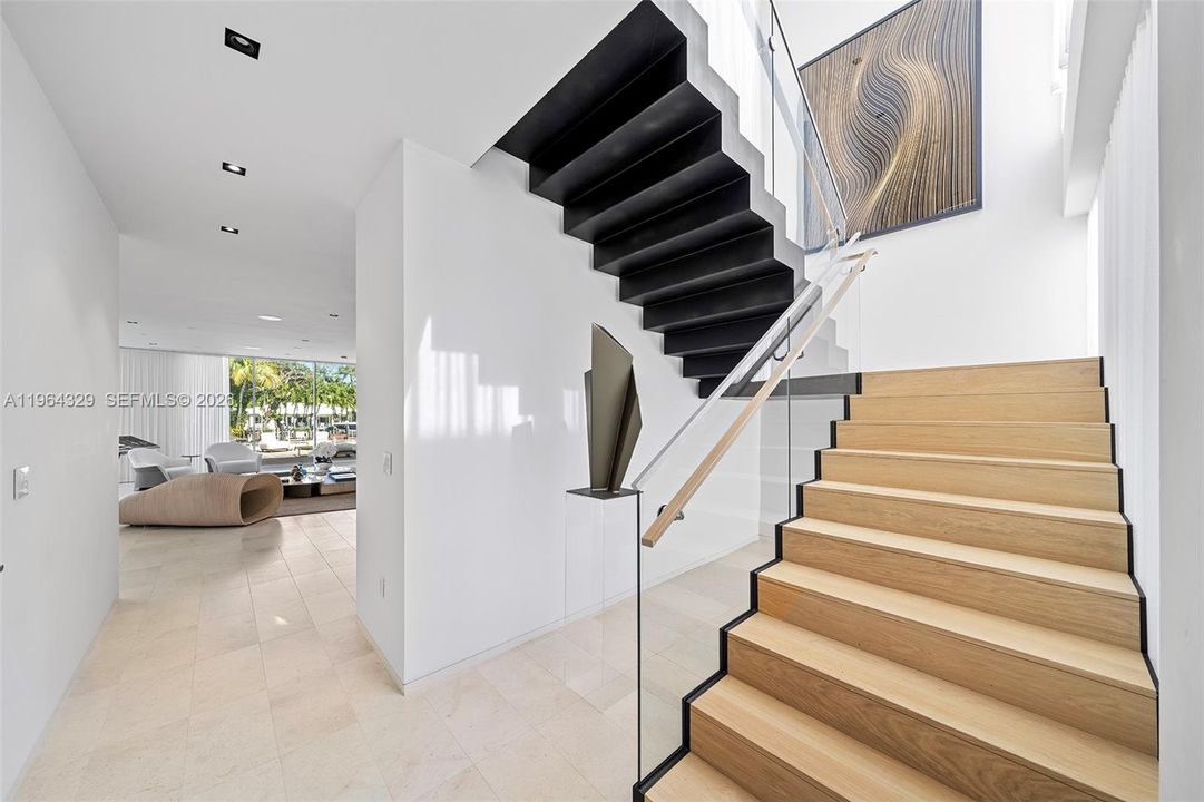 For Sale: $9,249,000 (4 beds, 5 baths, 4257 Square Feet)