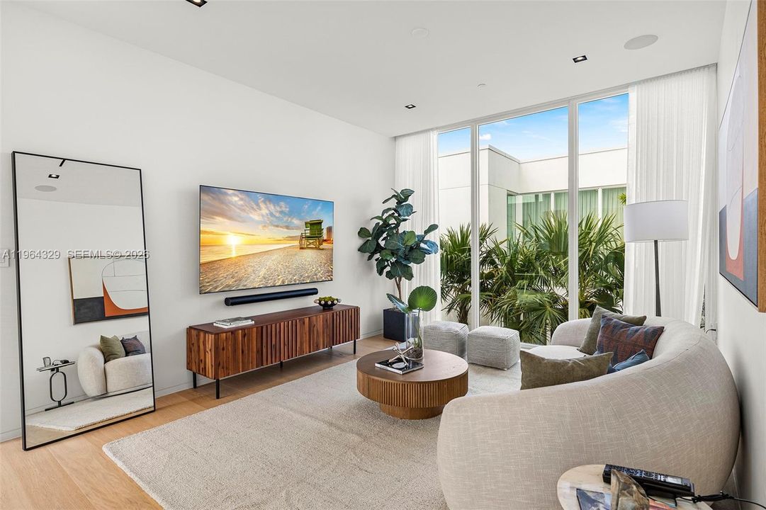For Sale: $9,249,000 (4 beds, 5 baths, 4257 Square Feet)
