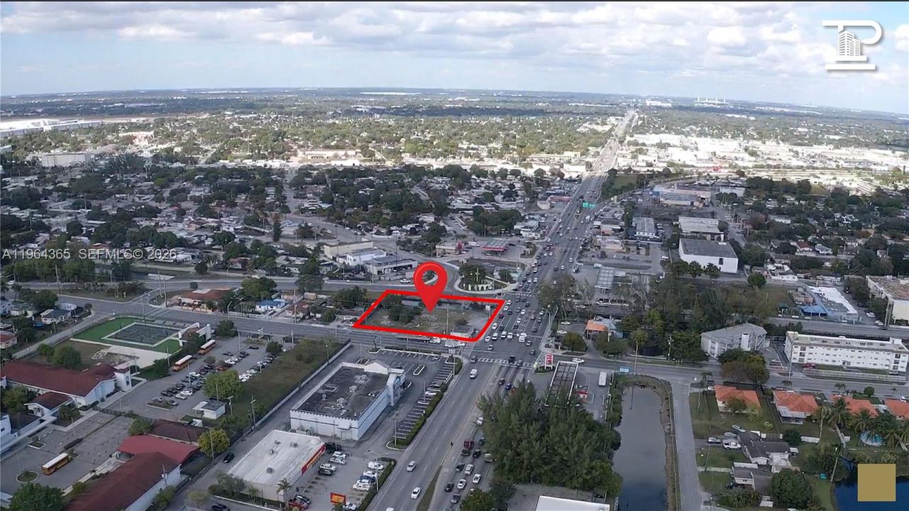 出租: $7,000 (0 贝兹, 0 浴室, 0 平方英尺)