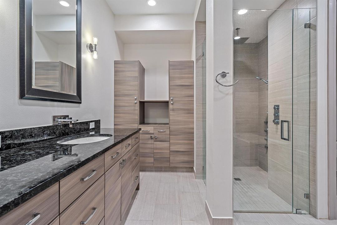10136 Orchid Reserve Drive