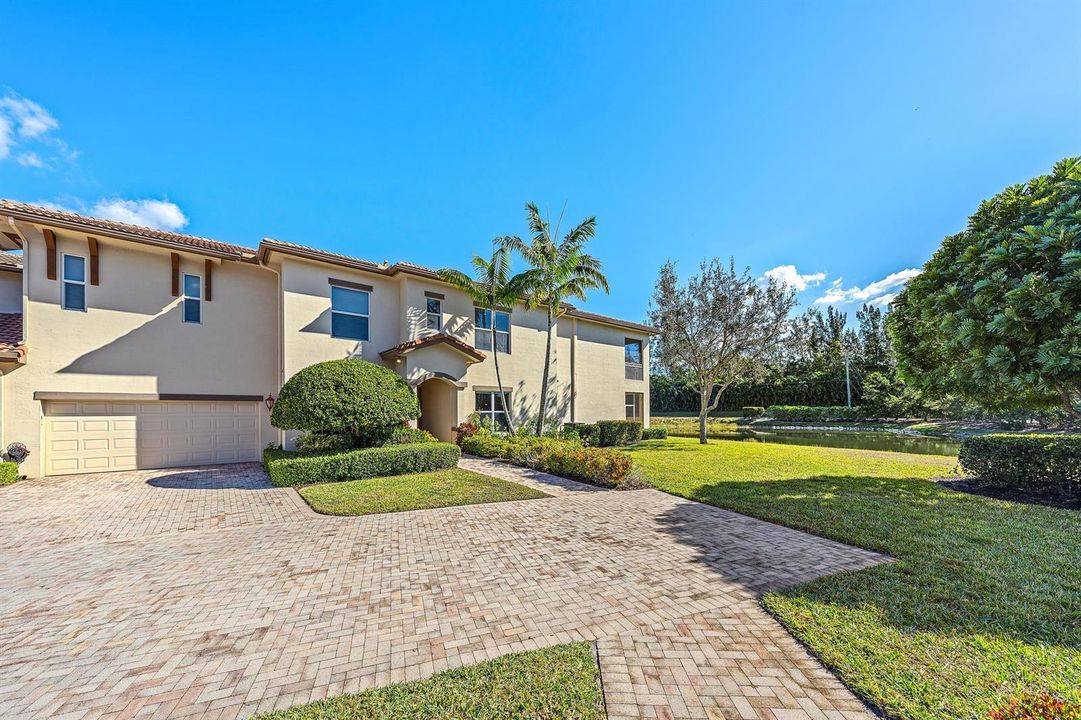 10136 Orchid Reserve Drive