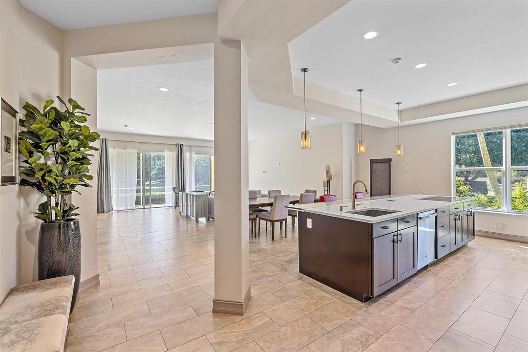 10136 Orchid Reserve Drive