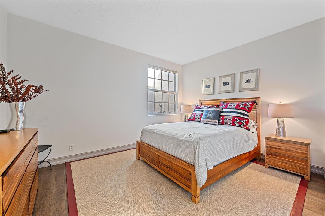 10136 Orchid Reserve Drive