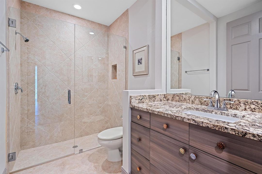 10136 Orchid Reserve Drive