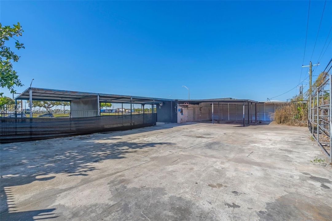 В аренду: $10,800 (0 спален, 0 ванн, 0 Квадратных фут)