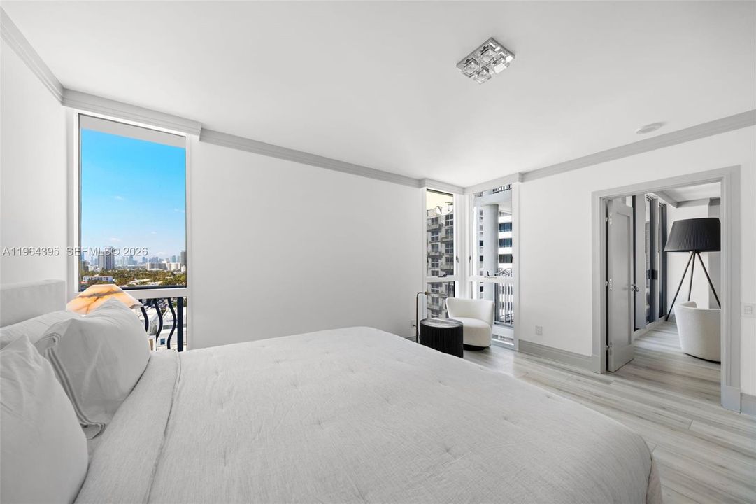 En Venta: $1,425,000 (1 camas, 2 baños, 940 Pies cuadrados)