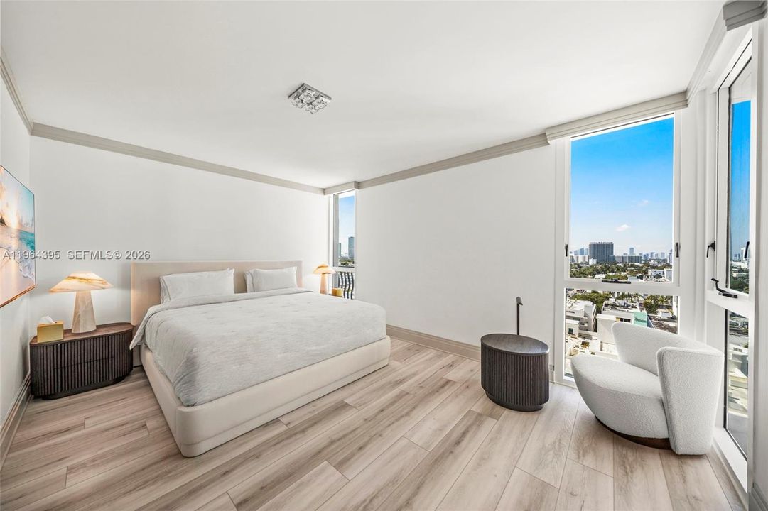 En Venta: $1,425,000 (1 camas, 2 baños, 940 Pies cuadrados)
