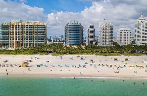 En Venta: $1,425,000 (1 camas, 2 baños, 940 Pies cuadrados)