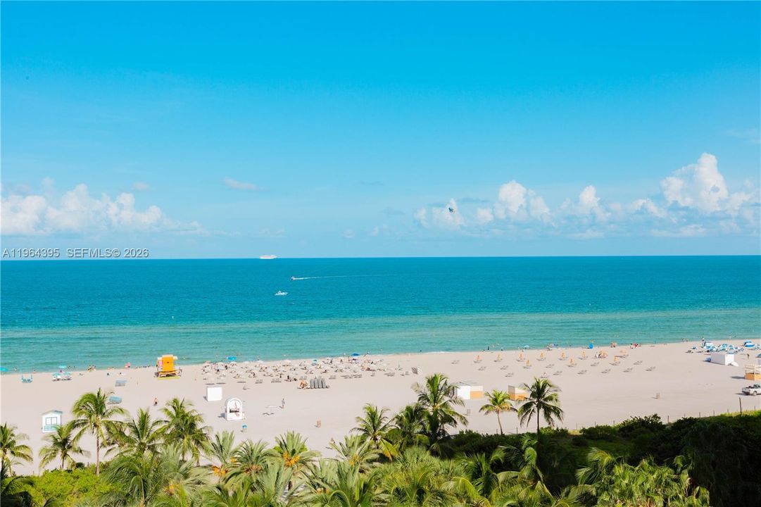 En Venta: $1,425,000 (1 camas, 2 baños, 940 Pies cuadrados)