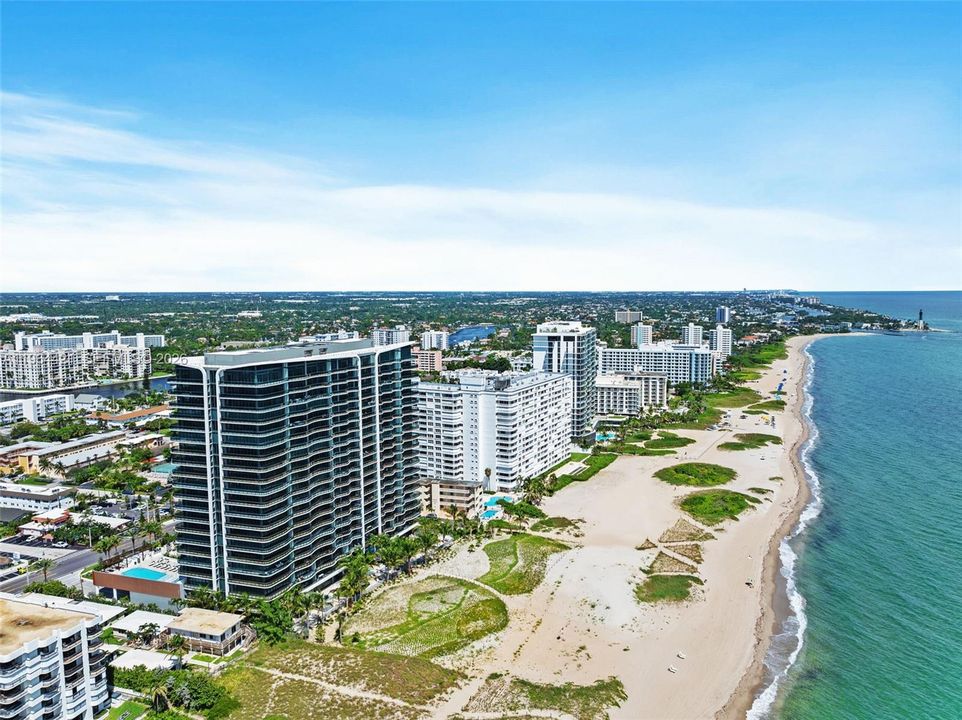 Недавно арендовано: $30,000 (4 спален, 4 ванн, 3300 Квадратных фут)