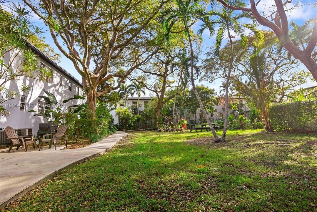 Недавно продано: $342,000 (1 спален, 1 ванн, 665 Квадратных фут)