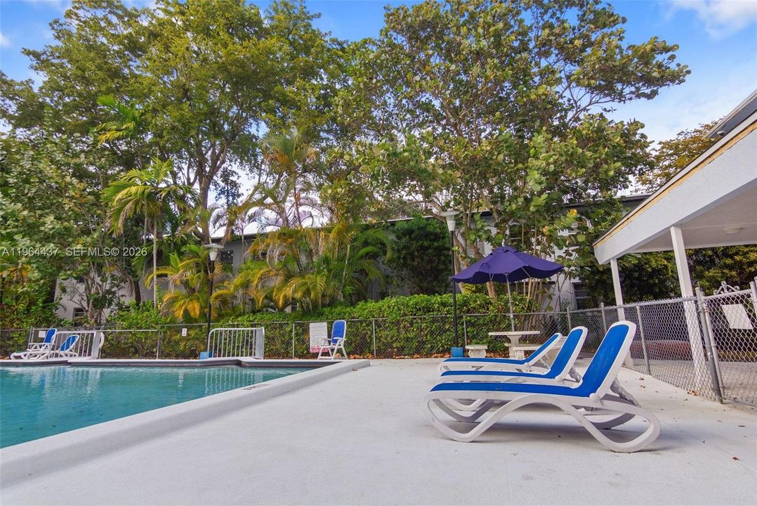 Недавно продано: $342,000 (1 спален, 1 ванн, 665 Квадратных фут)