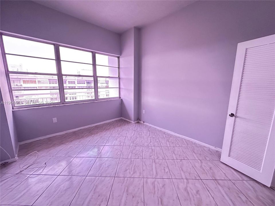 На продажу: $399,999 (2 спален, 2 ванн, 1605 Квадратных фут)