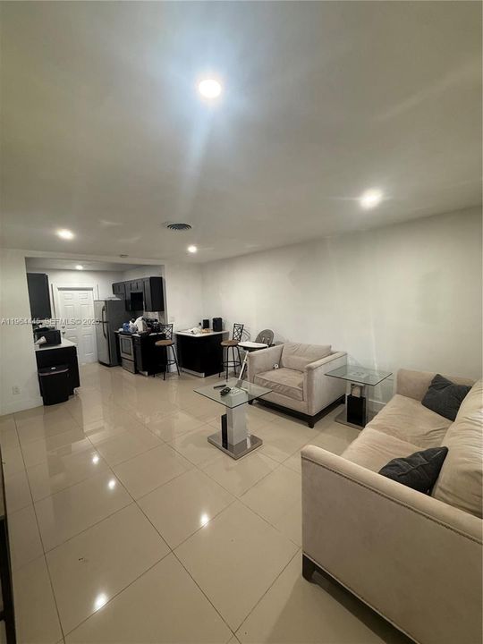 На продажу: $825,000 (0 спален, 0 ванн, 1720 Квадратных фут)