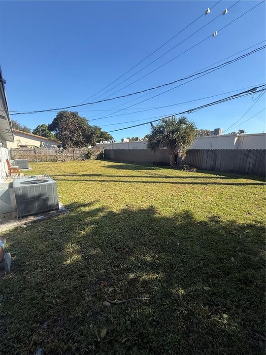 На продажу: $825,000 (0 спален, 0 ванн, 1720 Квадратных фут)