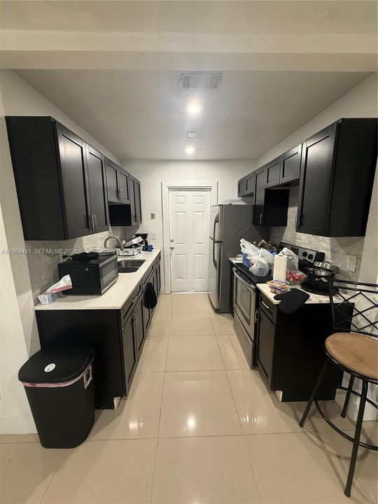 На продажу: $825,000 (0 спален, 0 ванн, 1720 Квадратных фут)