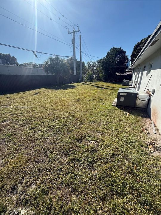 На продажу: $825,000 (0 спален, 0 ванн, 1720 Квадратных фут)