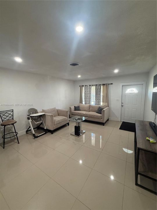 На продажу: $825,000 (0 спален, 0 ванн, 1720 Квадратных фут)