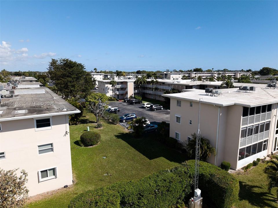 Vendido Recientemente: $25,000 (2 camas, 1 baños, 894 Pies cuadrados)