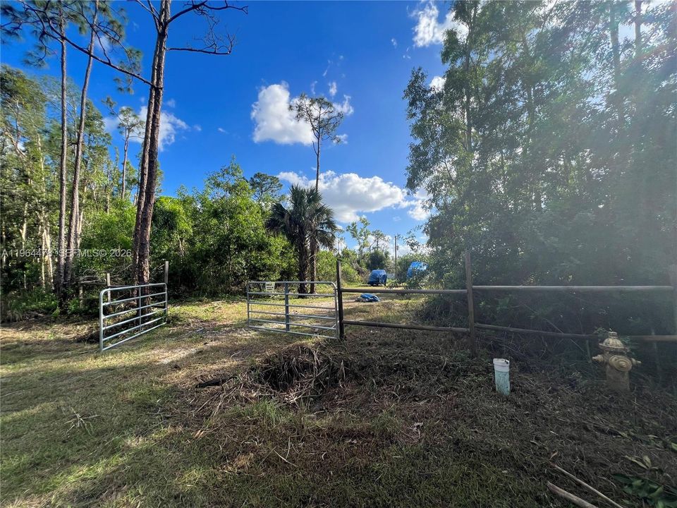 En Venta: $212,000 (0.16 acres)