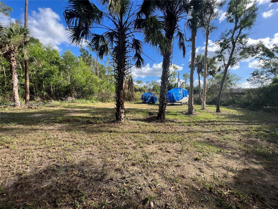 En Venta: $212,000 (0.16 acres)