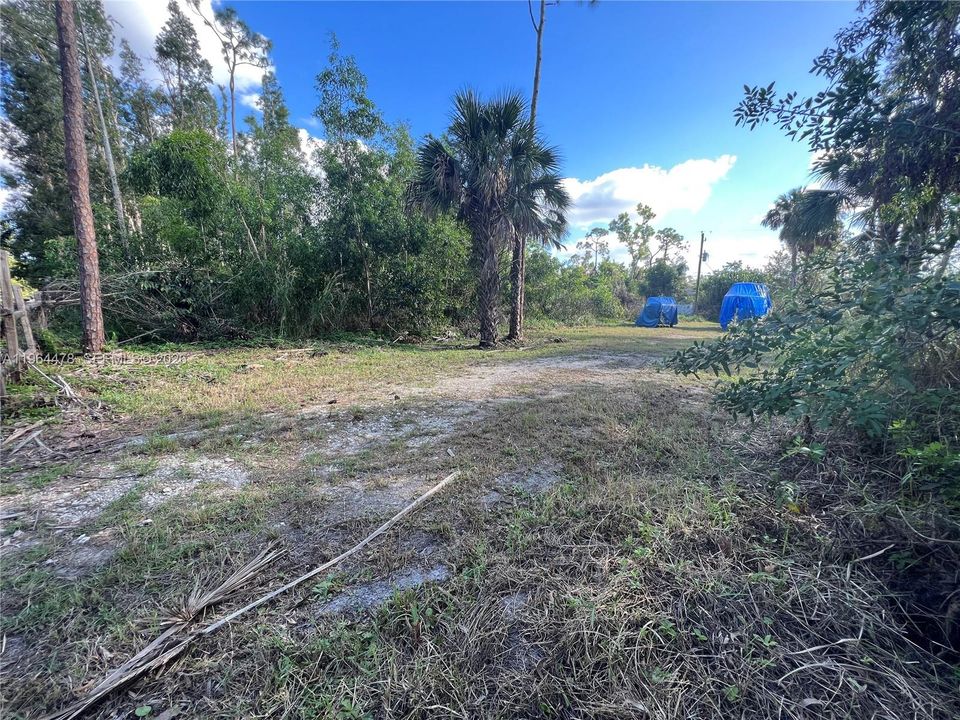 En Venta: $212,000 (0.16 acres)