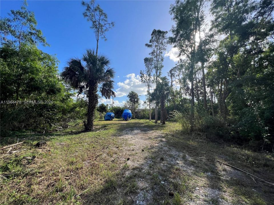 En Venta: $212,000 (0.16 acres)