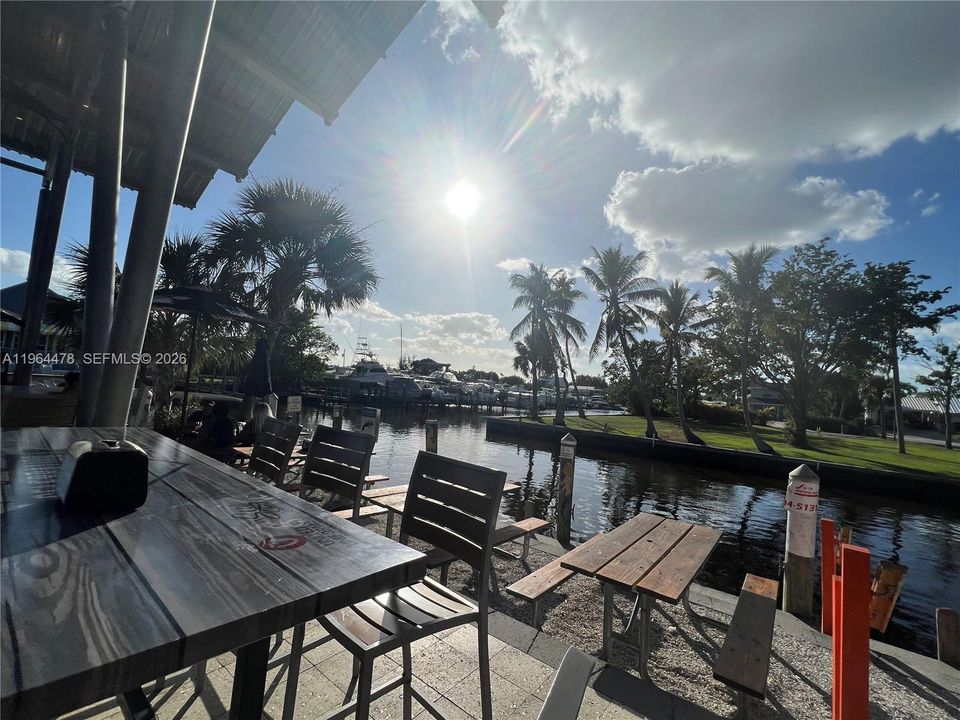 En Venta: $212,000 (0.16 acres)