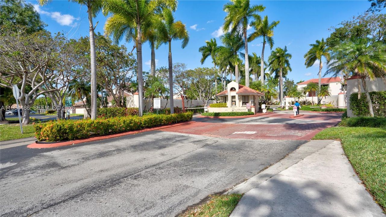 Vendido Recientemente: $209,500 (2 camas, 2 baños, 978 Pies cuadrados)