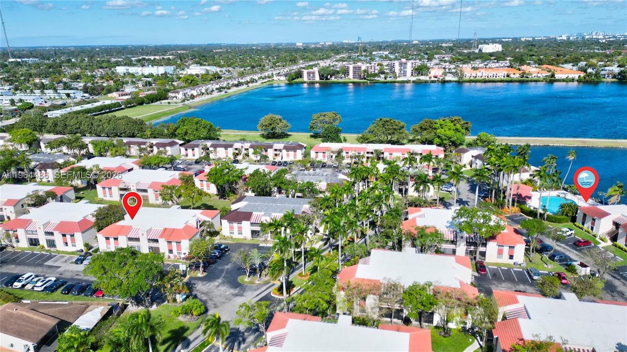 Vendido Recientemente: $209,500 (2 camas, 2 baños, 978 Pies cuadrados)