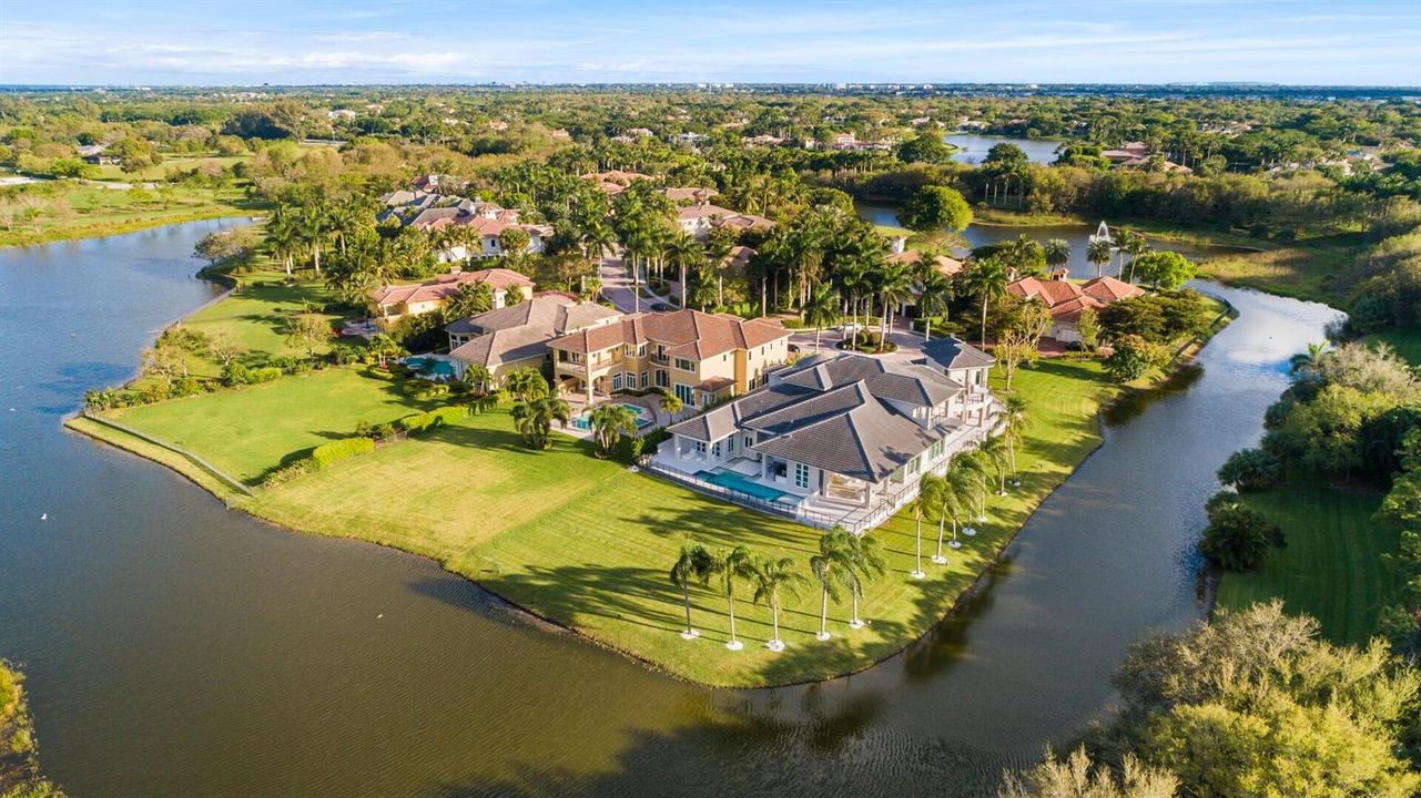 Aerial