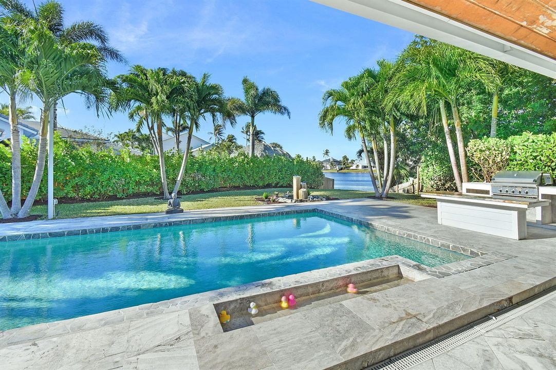 7-web-or-mls-500_3575