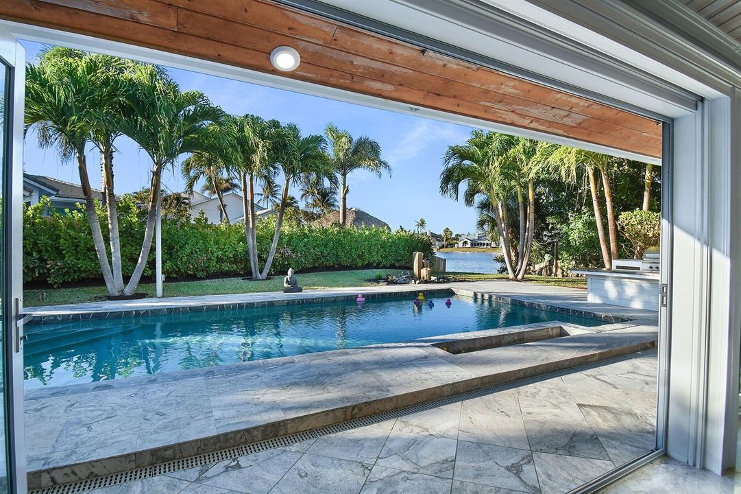 77-web-or-mls-500_3932