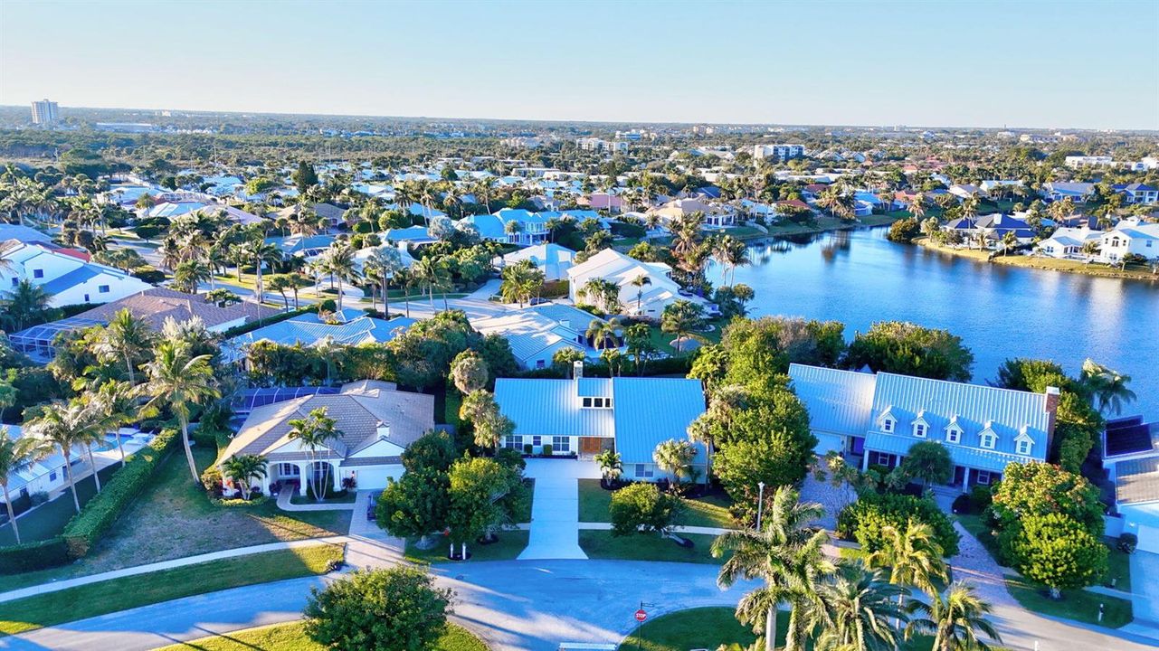 128-web-or-mls-DJI_20260206171927_0036_D