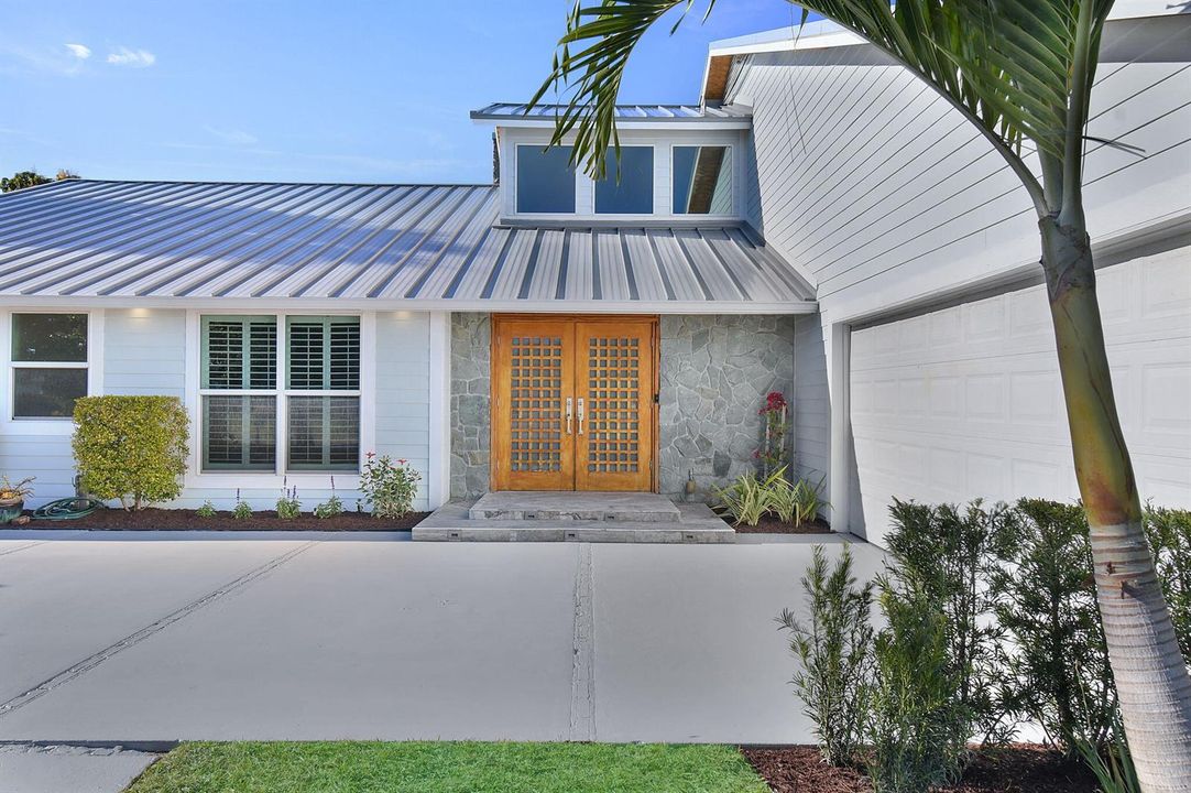 6-web-or-mls-500_3567