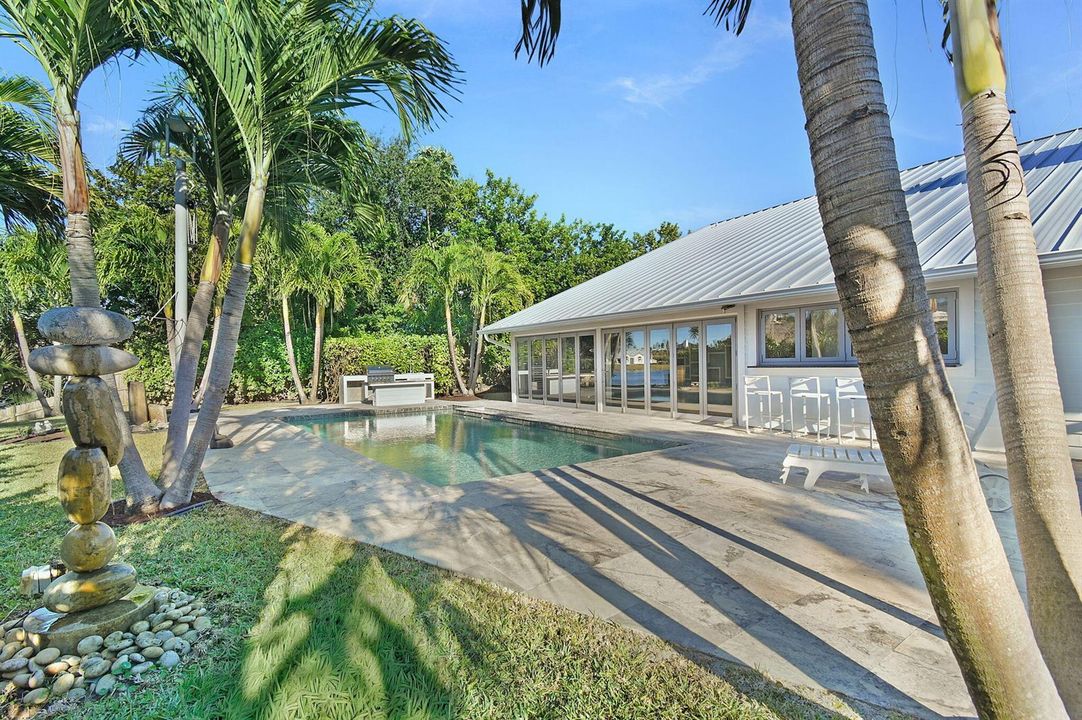 10-web-or-mls-500_3590