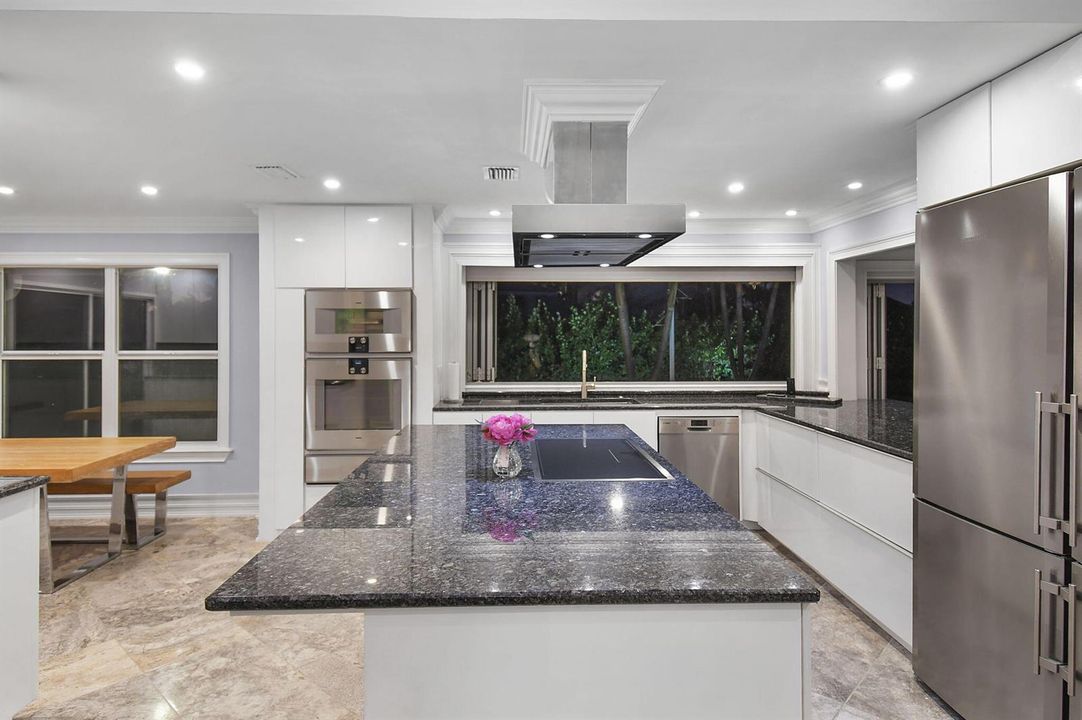 104-web-or-mls-500_4045