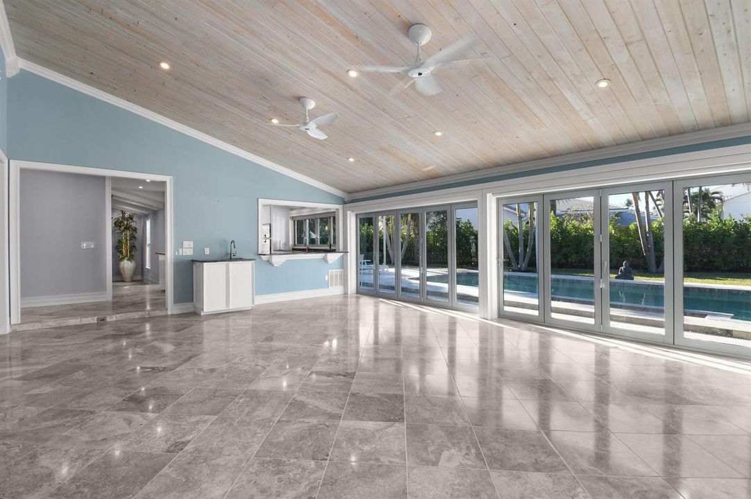 31-web-or-mls-500_3687