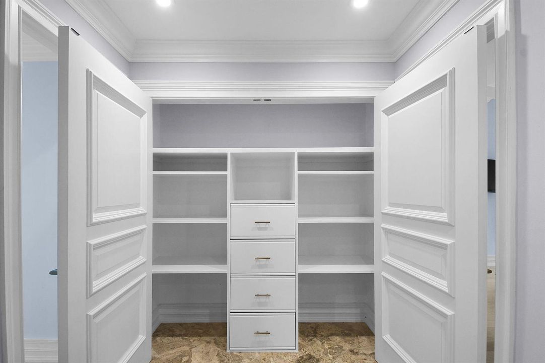 63-web-or-mls-500_3862