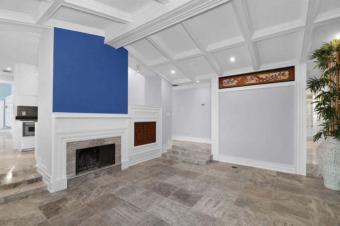 45-web-or-mls-500_3757
