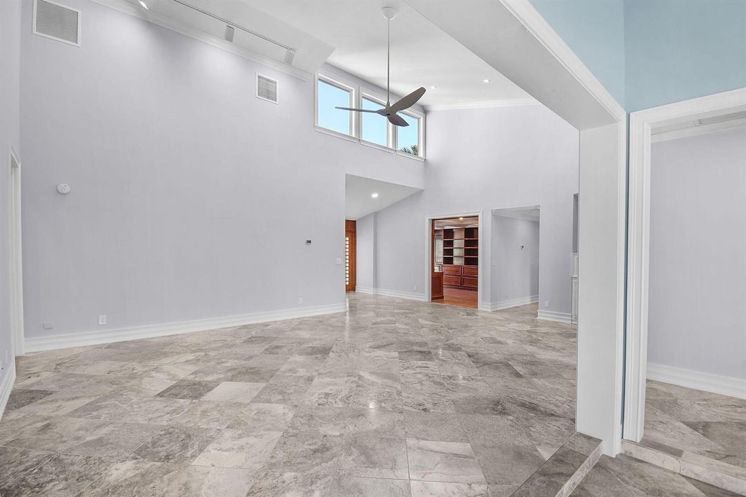 69-web-or-mls-500_3892