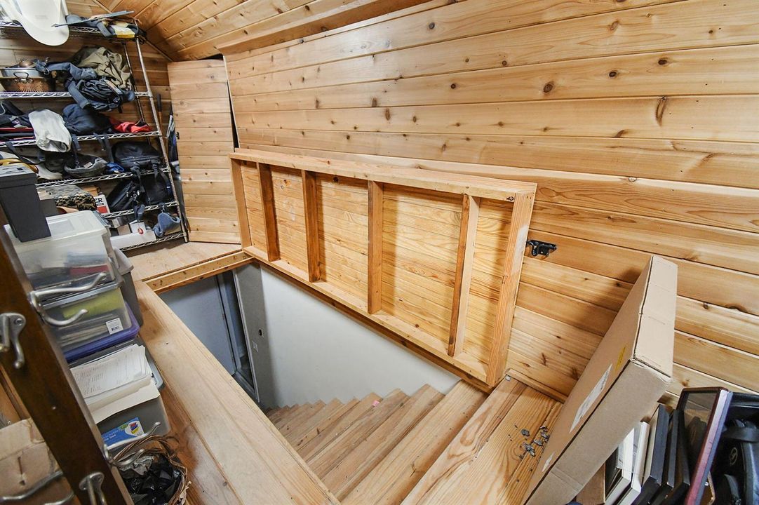 114-web-or-mls-500_4077