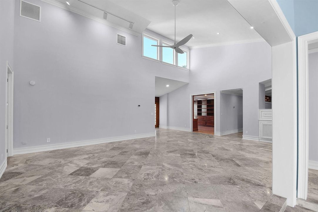 56-web-or-mls-500_3827