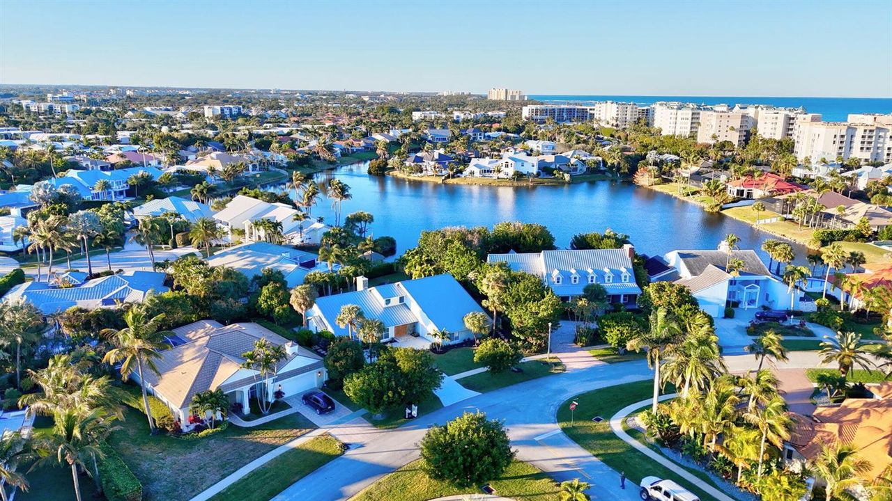 129-web-or-mls-DJI_20260206171936_0039_D