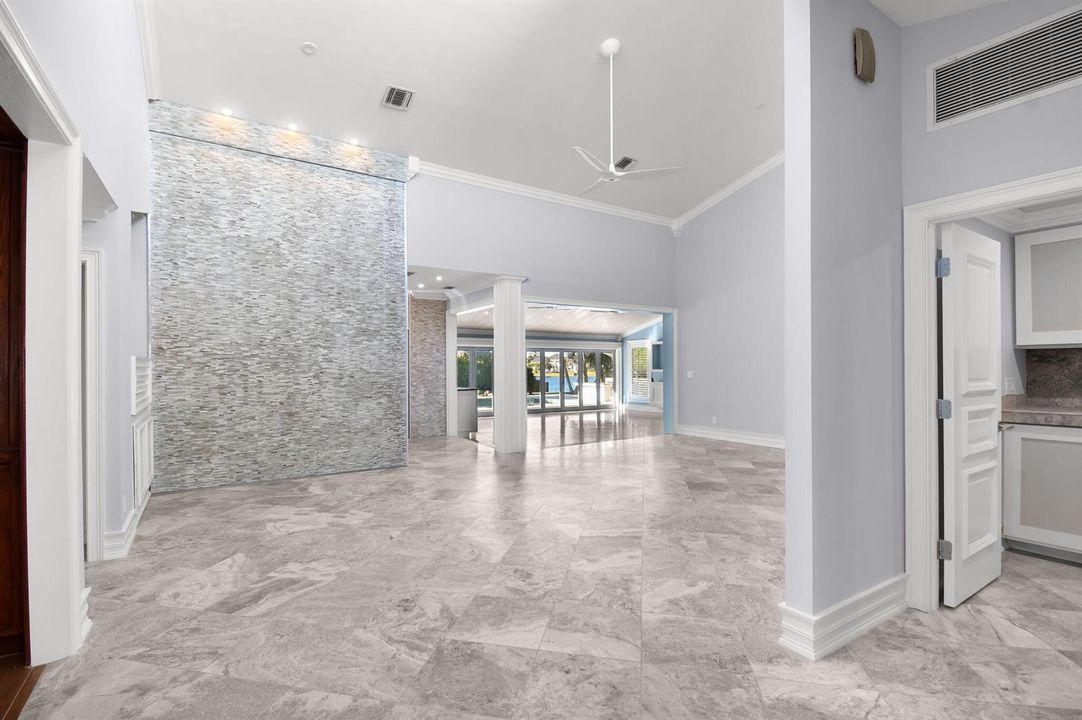 21-web-or-mls-500_3637