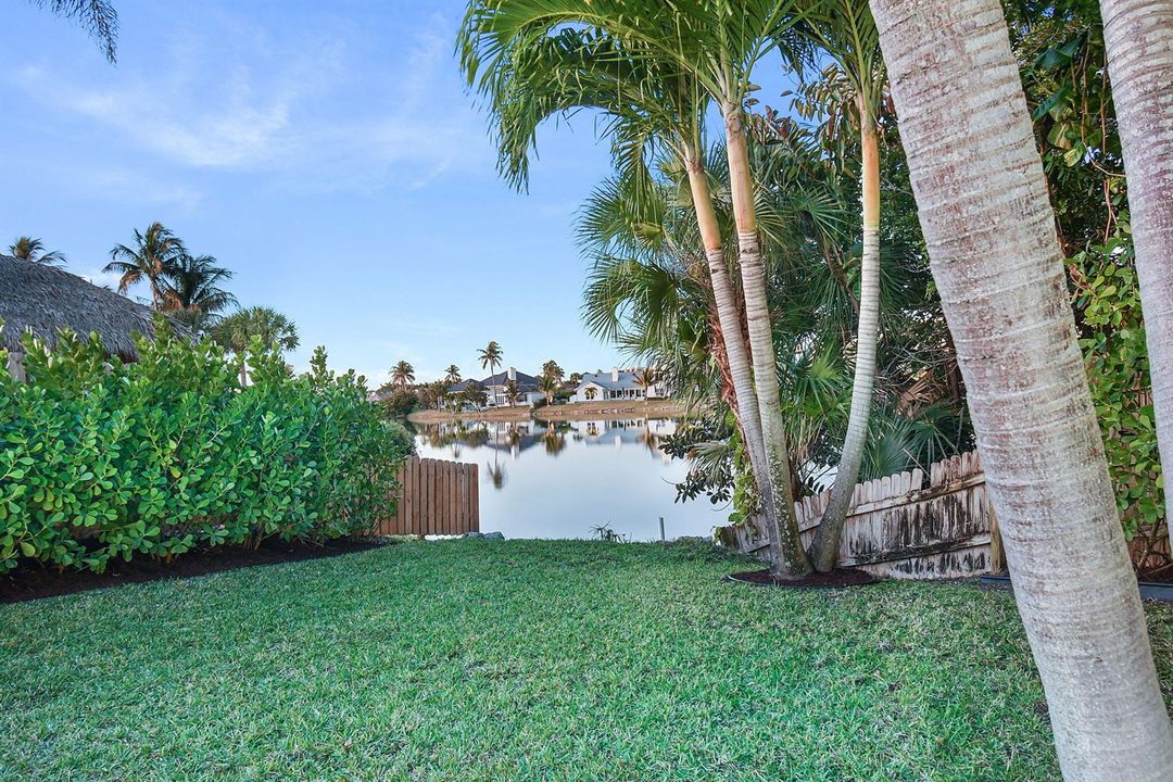 80-web-or-mls-500_3947