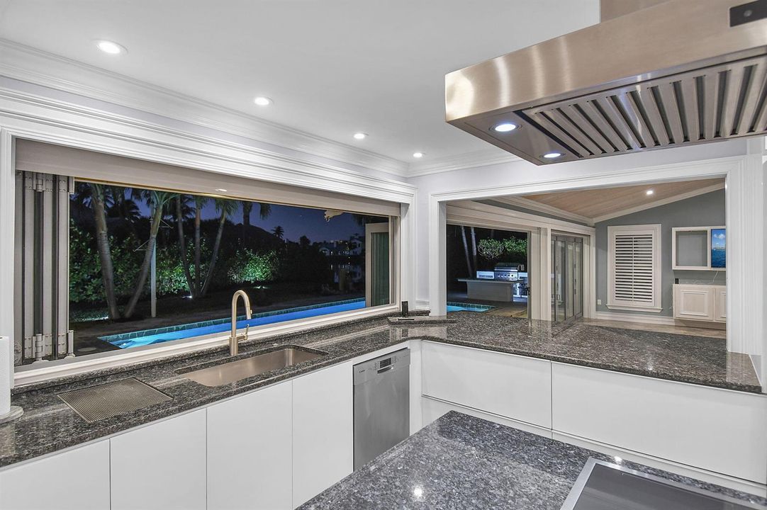 102-web-or-mls-500_4035