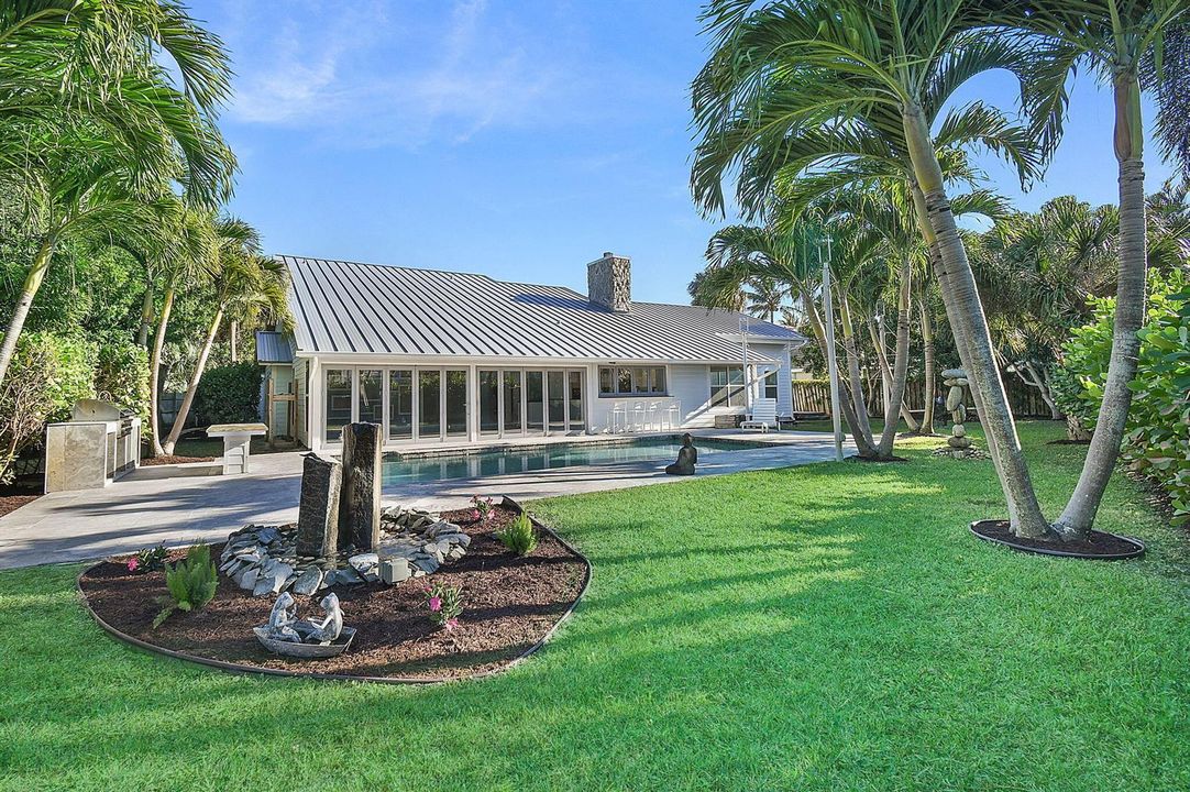 11-web-or-mls-500_3595